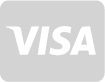 VISA logo