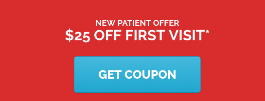 Podiatrists Sydney