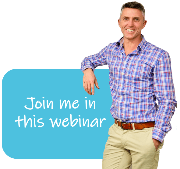 best treatment for Plantar Fasciitis webinar