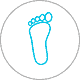 non-surgical treatment mortons neuroma