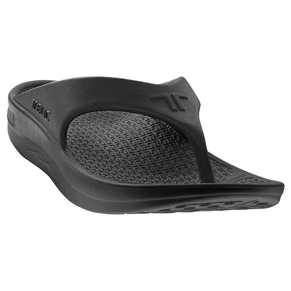 Telic Orthotic Thong