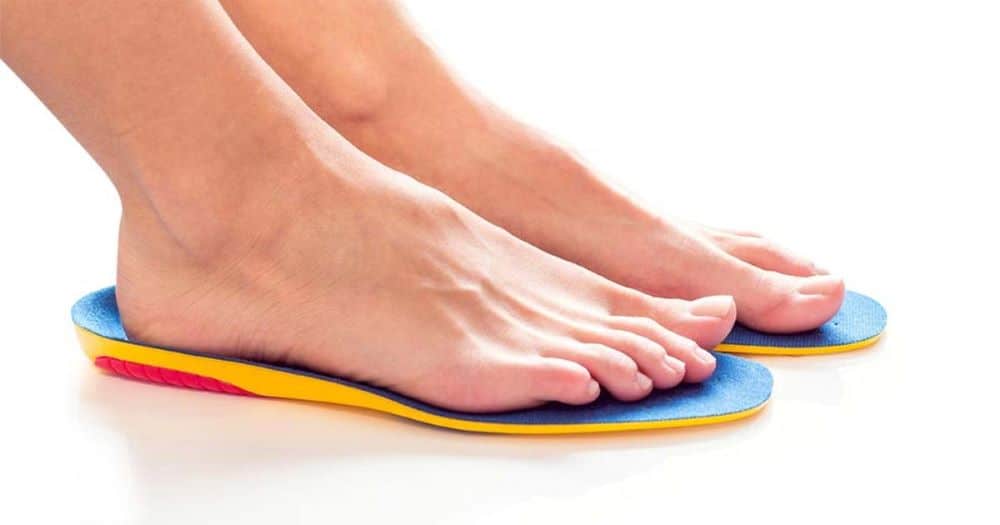 The Ultimate Guide to Plantar Fasciitis Treatment, symptoms and