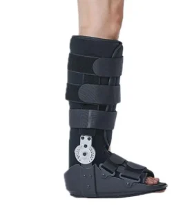 Moon Boot