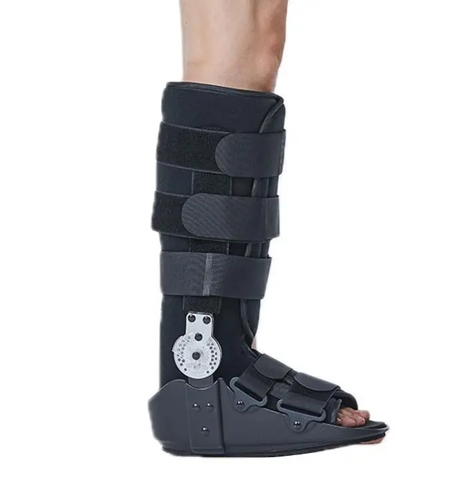 Moon Boot