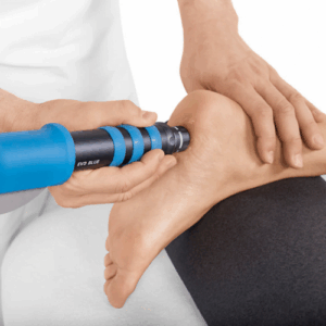 treatment shock wave