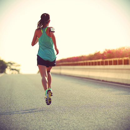 Sports podiatry Sydney cbd