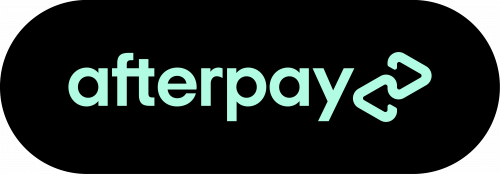 AP_logo_badge_6328x2204_mintblack_png AP_logo_badge_6328x2204_mintblack_png