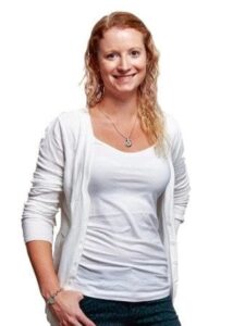 Lesley1