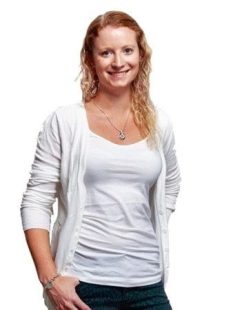 Lesley1